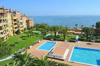 Leo Canela Hotel Isla Canela
