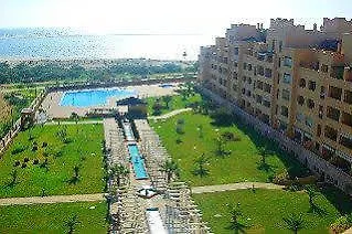 Leo Canela Hotel