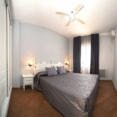 Leo Canela Hotel 5*